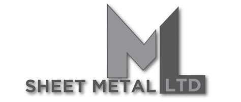 m & l sheet metal ltd|m symbol meaning.